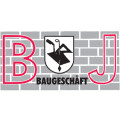 Behl & Jäger Baugeschäft