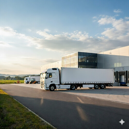 LKW1.png
