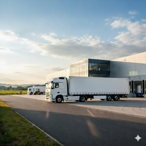 LKW1.png