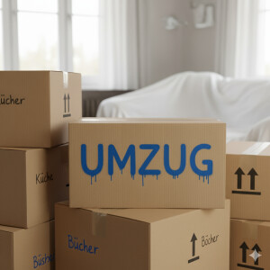 Umzug.png