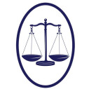 Logo Behling, Irina