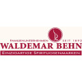 Behn Getränke GmbH