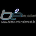 Behne-Entertainment