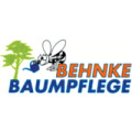 Behnke Baumpflege GmbH