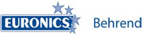 Logo Behrend, Gerd Michael