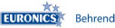 Logo Behrend, Gerd Michael