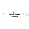 Behrendt & Behrendt GbR