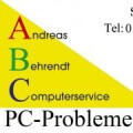 Behrendt Computerservice