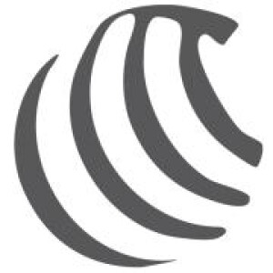 Logo Behrendt, Regina