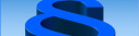 Logo Behrendt, Sabine LL.M.