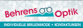 Bild: Behrens Optik in Bremen