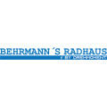 Behrmann's Radhaus by Drehmoment Inh. Simon Lorenz