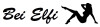 Bild: Bei Elfi