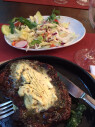 https://www.yelp.com/biz/bei-franz-oldenburg