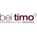 Bei Timo - Friseur Inh. Baier Timo