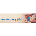 Beielstein GmbH Wärme - Wasser - Wohlfühlen