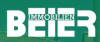 Bild: Beier Immobilien