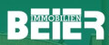 Bild: Beier Immobilien in Essen, Ruhr