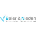 Beier & Niedan | PartG mbB