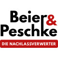 Beier & Peschke GmbH