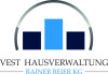 Bild: Beier Rainer Hausverwaltung