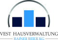 Hausverwaltung