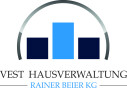 Hausverwaltung