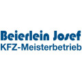 Beierlein Josef