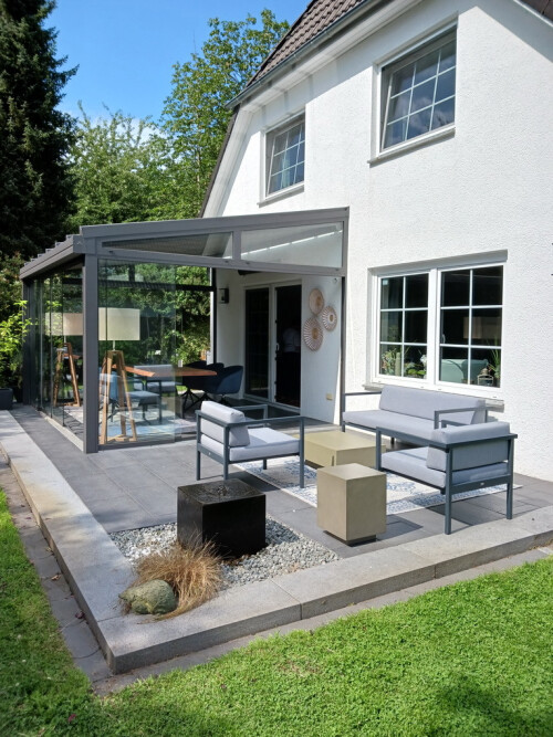 Outdoor privat.jpg