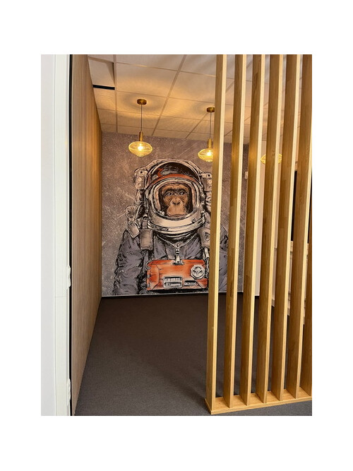 Lounge 3.jpg