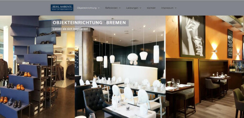 Homepage Screenshot.jpg