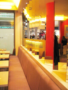 Restaurant 3.jpg