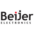 Beijer Electronics GmbH & Co. KG