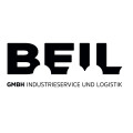 B.E.I.L. GmbH