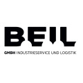 B.E.I.L. GmbH Industrieservice und Logistik