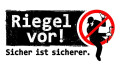 Logo Beiler Kreativ