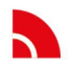 Bild: Beilharz & Sohn GmbH & Co. KG, Georg Fahrzeugbau, Autoersatz- und Zubehörteile Bremsendienst