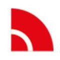 Logo Beilharz & Sohn GmbH & Co. KG, Georg