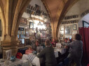 https://www.yelp.com/biz/gastst%C3%A4tte-bei-dampfnudel-uli-regensburg