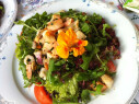 https://www.yelp.com/biz/beim-patric-gasthof-blieskastel