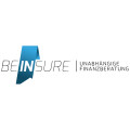 beINsure - unabhängige Finanzberatung