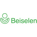 Beiselen GmbH Agrarhandelsunternehmen