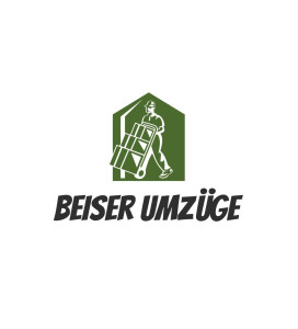 Beiser Umzüge