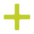 Logo Beisig + Bozinov PartG mbB Steuerberater