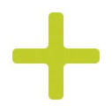 Logo Beisig + Bozinov PartG mbB Steuerberater