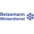 Beissmann Winterdienst & Kehrwochenreinigung