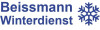 Bild: Beissmann Winterdienst & Kehrwochenreinigung
