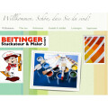 Beitinger GmbH