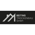Beitins Trockenbau GmbH