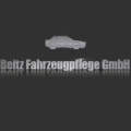 Beitz Fahrzeugpflege GmbH
